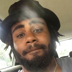 Meet your Posher, Mykel